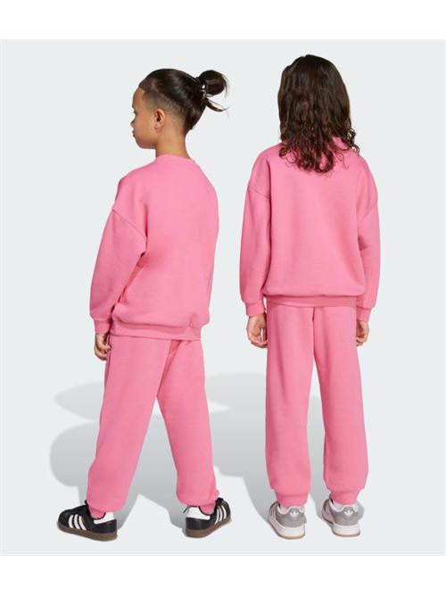  ADIDAS ORIGINAL | JY1152PNKFUS